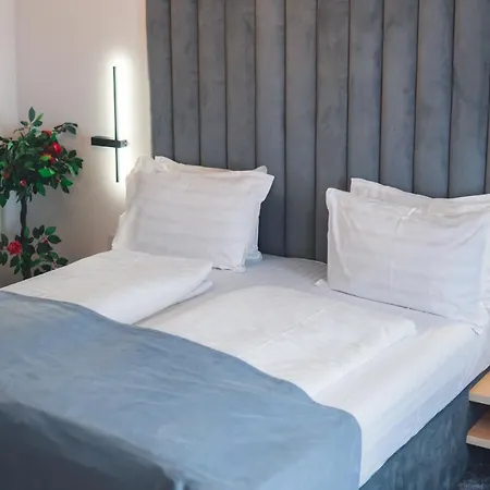 Rabbit Hole Superior Extension Hotel Sibiu