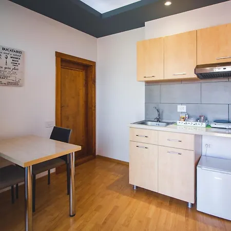 Hotel Rabbit Hole Superior Extension