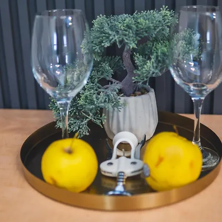 Rabbit Hole Superior Extension Hotel Sibiu